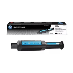 HP KIT DE RECARGA TONER 103A (W1103A)