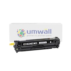 HP TONER 131A IMP LASERJET PRO M251, M276 NEGRO CF210A