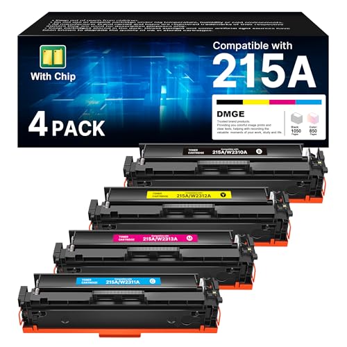 HP TONER LASERJET 215A ROJO IMP M183fw, M182nw
