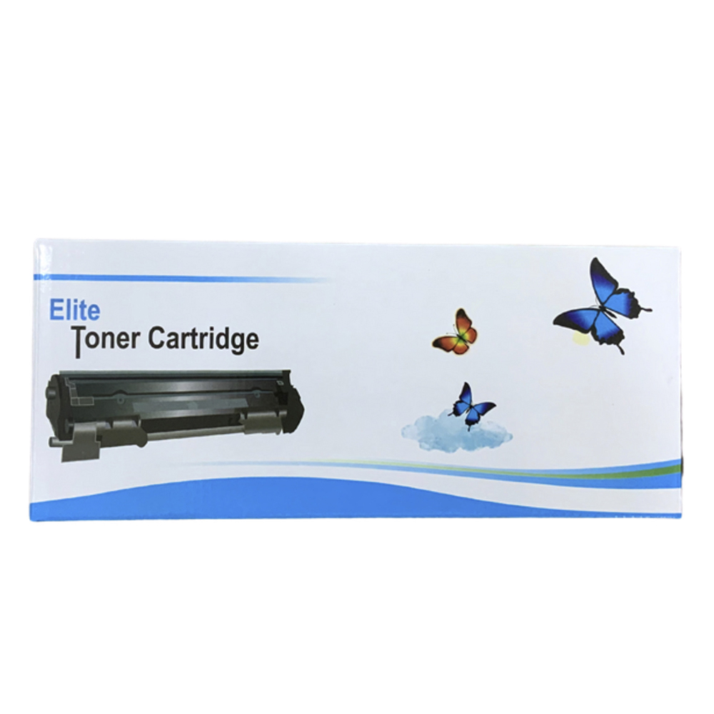 HP TONER LASERJET 222A AMARILLO IMP 3203, 3288, 3303, 3388