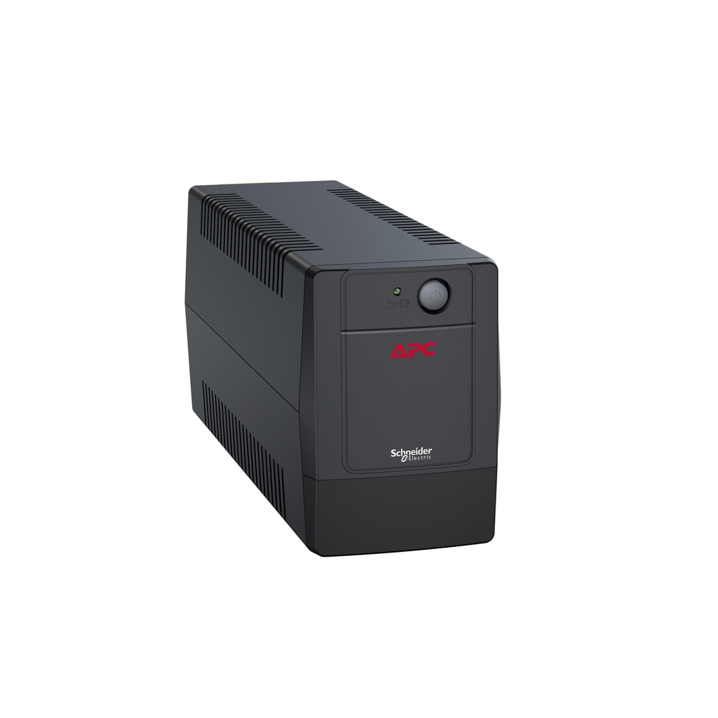 [BVG900LM] APC EASY UPS 900VA (BVG900-LM)