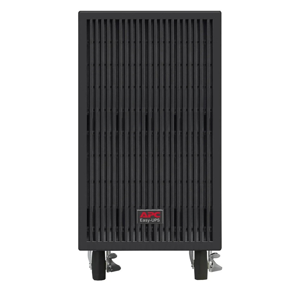 APC PAQUETE DE BATERIAS PARA EASY UPS ON LINE SRV 240V  PARA MODELO DE AUTOMIA EXTENDIDA DE 6/10 KVA (SRV240BP-9A)