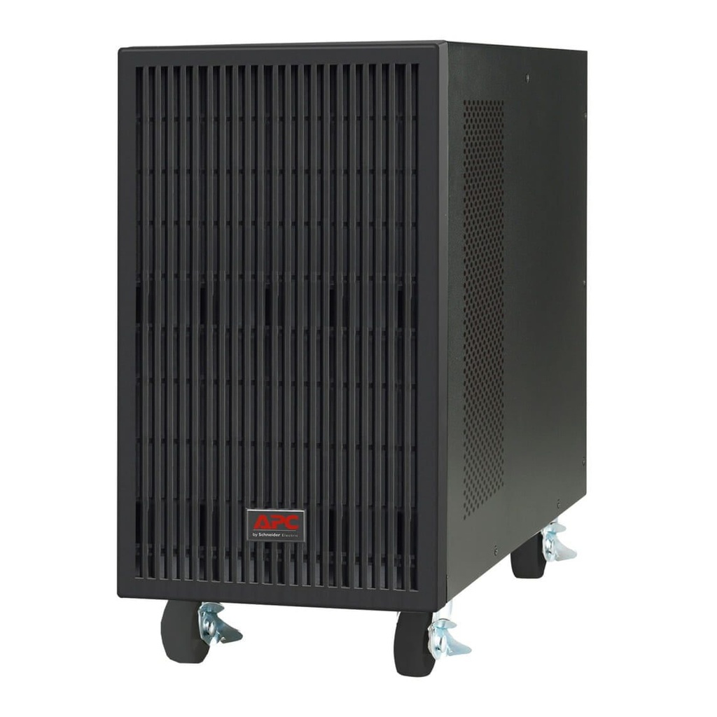 APC TRANSFORMADOR DE AISLAMIENTO/REDUCTOR PARA EASY UPS SRV TOWER 10KVA ENTRADA 230V/ SALIDA 120V