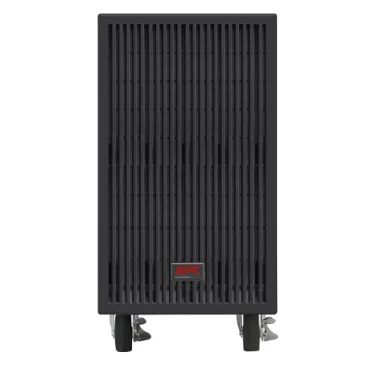 [SRV6KTF] APC TRANSFORMADOR DE AISLAMIENTO/REDUCTOR PARA EASY UPS SRV TOWER 6KVA ENTRADA 230V/ SALIDA 120V