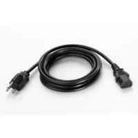 ZEBRA CABLE DE PODER FUENTE PWRBGA12V108W0WW TC22/TC27 (23844-00-00R)