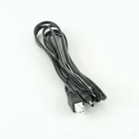 ZEBRA CABLE DE PODER PARA FUENTE PWR-BGA12V50W0WW TC / TABLET ET (CBL-DC-383A1-01)