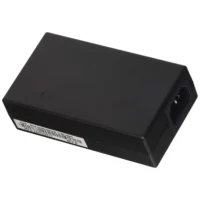ZEBRA FUENTE DE PODER 50W 12V 4.6A TC15 -TC21 -TC28 (PWR-BGA12V50W0WW)