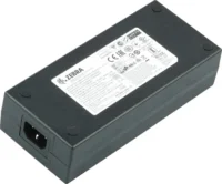 ZEBRA FUENTE DE PODER PWR-BGA12V108W0WW PARA TC22/27
