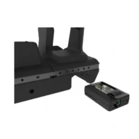 ZEBRA MODULO ETHERNET PARA BASE CARGADORA Y COMUNICACIONES PARA TC21 / TC26  (MOD-MT2-EU1-01)