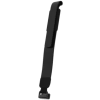 ZEBRA STRAP DE MANO PARA TC15 / TC28 SE PUEDE USAR CON EL FORRO RESISTENTE O SIN EL (SG-TC1XTN28-HSTR-01)