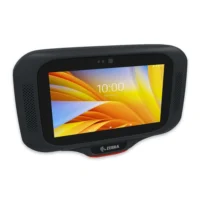 ZEBRA VERIFICADOR DE PRECIO PARA CLIENTES CC600, ANDROID 5" (CC600-5-3200LNWW)