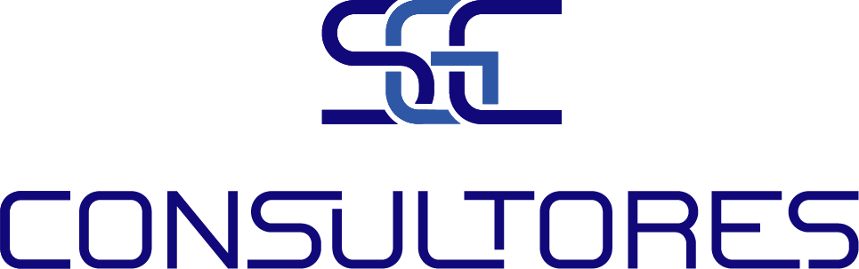 SGC Consultores C.A.